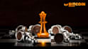 develop and design multiplayer card game, board game, chess