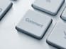 post 10 Relevant Comments to your blog Post