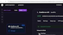 build and integrate fast, flask, rest, or any API for your application