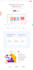 convert figma to HTML CSS, PSD to HTML landing page, figma to tailwind CSS