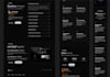 design and develop stunning websites with framer web builder