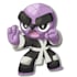 draw your fakemon in the pokemon art style
