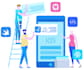 do ios app development