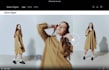 design custom shopify websites and stores