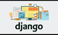 supercharge, website with expert django development