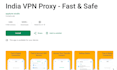 do VPN application using flutter openvpn, v2ray, wireguard