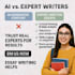 do case study analysis, research and urgent essay writing