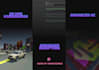 create 3d web games with unity engine