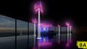 lighting design of your space