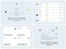 do figma design, figma website, figma design website, website ui, website ui ux