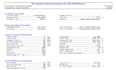 do hvac design and equipment selection using hap software