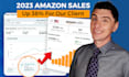 rank you on amazon page one
