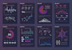 convert your data into insights using power bi dashboard