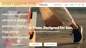 shopify clothing store and clothing store