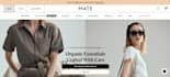 fix your shopify bugs html css liquid speed optimization and shopify development