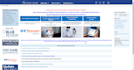 be your  revenue cycle management and credentialing expert
