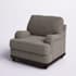 create realistic 3d models