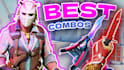 make you a counter strike thumbnail that will attract viewers and increase ctr