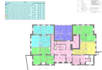 do detail painting material takeoffs and cost estimation