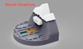 create 3d cad model