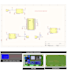 do schematic and pcb design with bom and gerber files