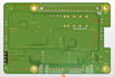 do schematic and pcb design with bom and gerber files