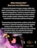 very deep mystical psychic reading same day