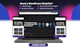 urgently install envato element kit, themeforest, wordpress, theme, template
