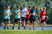 be your event photographer in prague