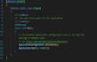 do c, cpp, java, python, oop and dsa programming projects
