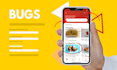 test your ios and android mobile app in depth