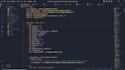 develop social media bot, bot automation, website automation bot