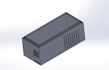 do sheet metal enclosure and electronic casing design