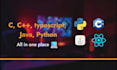 be your android app developer for android app development