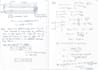 help in solving mechanical engineering problems