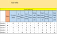 do multi criteria decision analysis mcdm