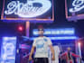 create 3d t shirt mockup realistic animation video