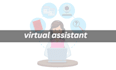 do amazon  private label virtual assistant  fba private label