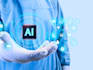 build ai employees, ai chatbots, voice ai and workflow automation