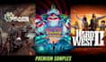 create a custom digital art illustration in any art style