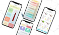 be an expert app builder flutter developer, or mobile app developer