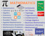 help you in mathematics questions and problems