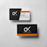 do social media cover design