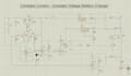 do circuit design and analysis in ltspice, proteus, multisim