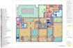 do flooring estimates using planswift, rfms measure and measure square