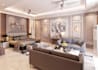 do 3d modeling, interior design, realistic 3d rendering and 3d animation