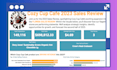 be your power bi data analyst