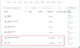 setup gohighlevel meta pixel and capi via google tag manager