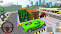 develop unity 3d games