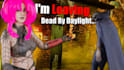 make you a rendered dbd thumbnail on photoshop